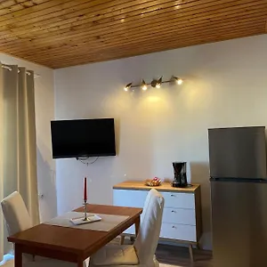 apartment-jakovcevic-2.hotelinzadar.com/